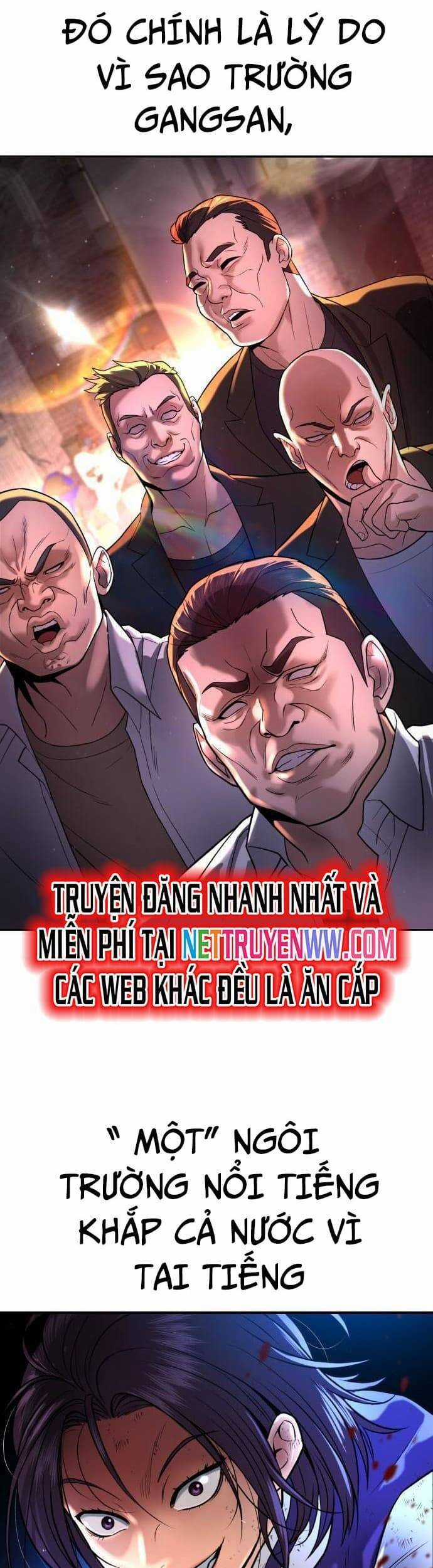 Goo Sera - Chương 1 - Trang 33