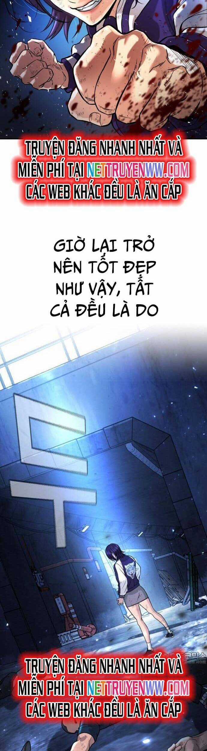 Goo Sera - Chương 1 - Trang 34