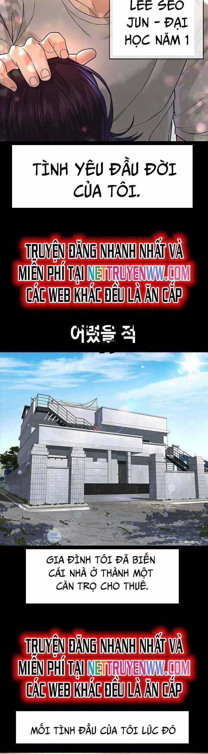 Goo Sera - Chương 1 - Trang 52