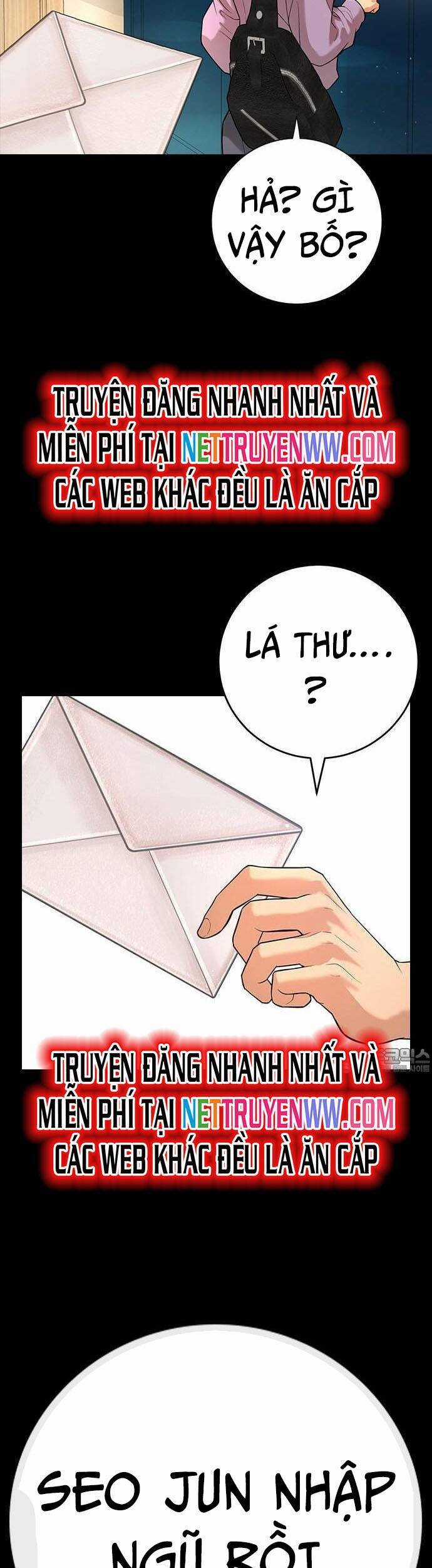 Goo Sera - Chương 1 - Trang 63