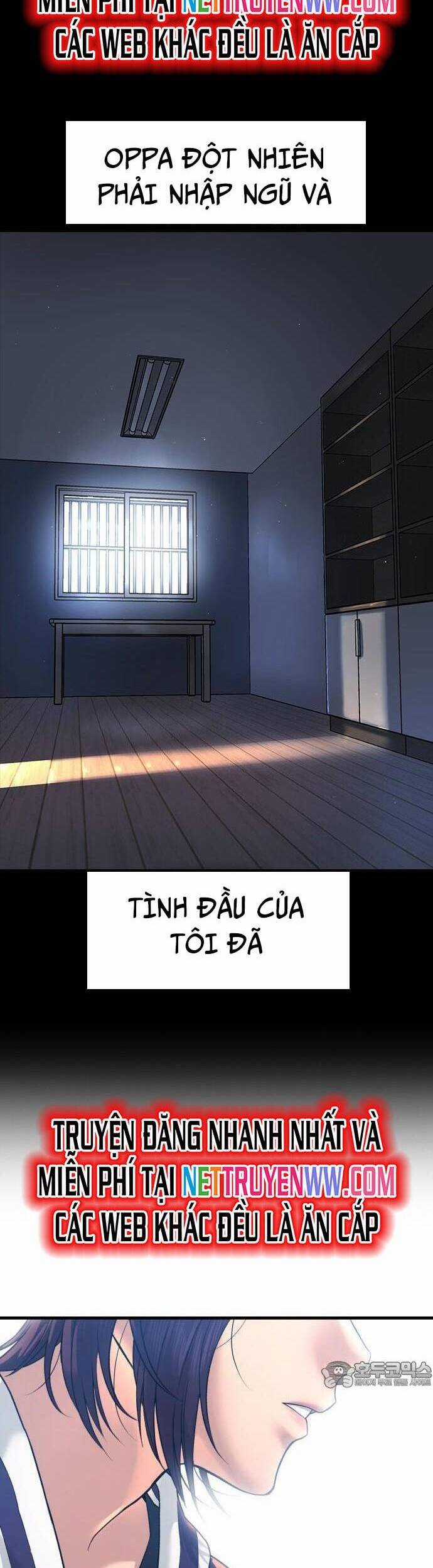 Goo Sera - Chương 1 - Trang 66