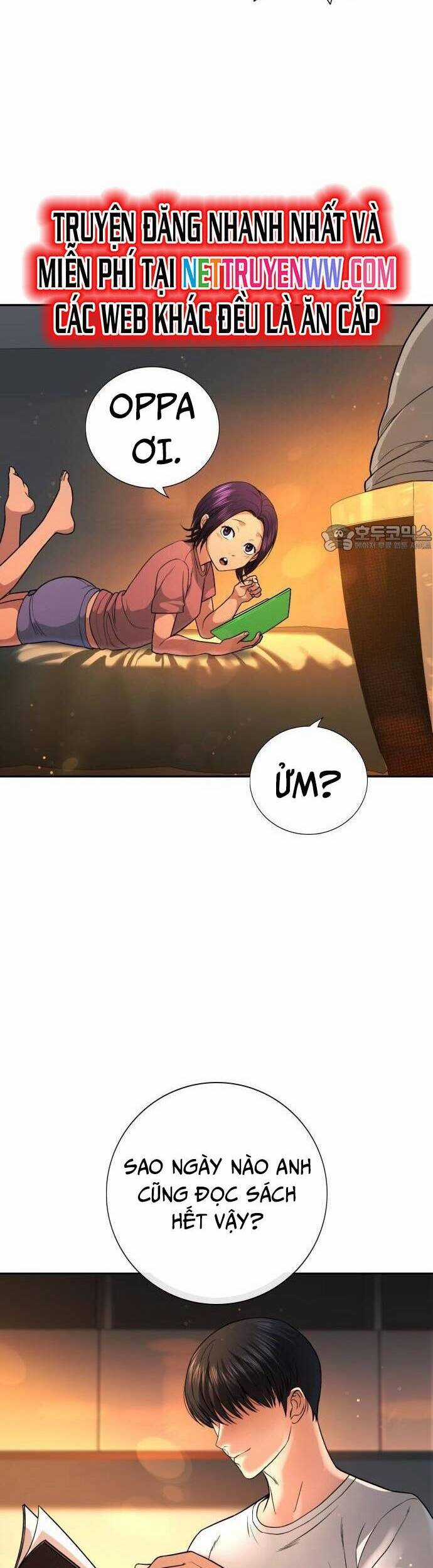 Goo Sera - Chương 1 - Trang 90