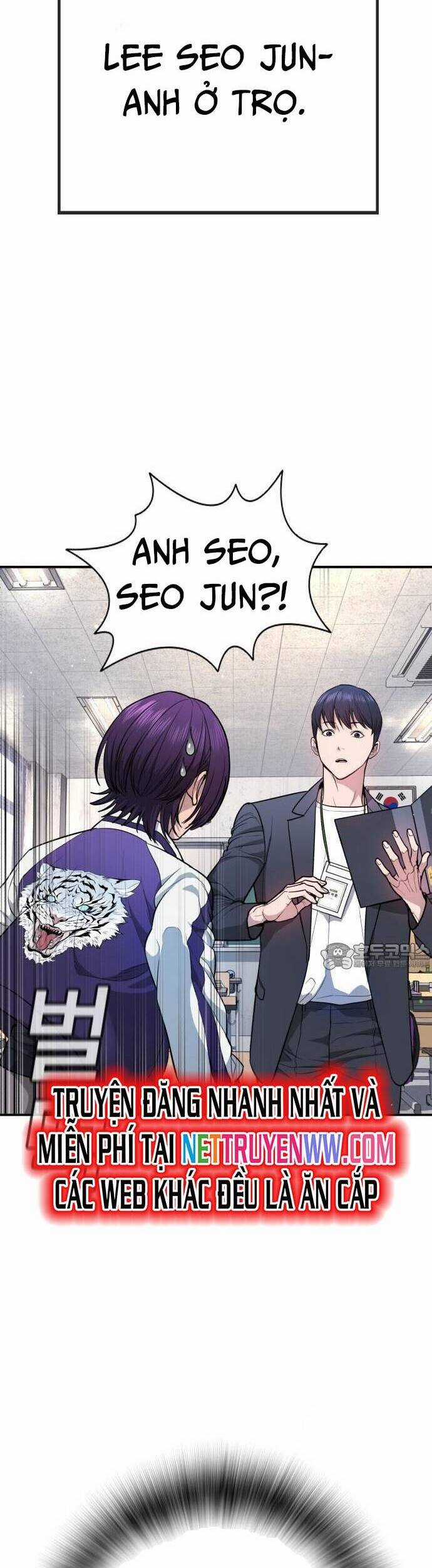 Goo Sera - Chương 1 - Trang 94