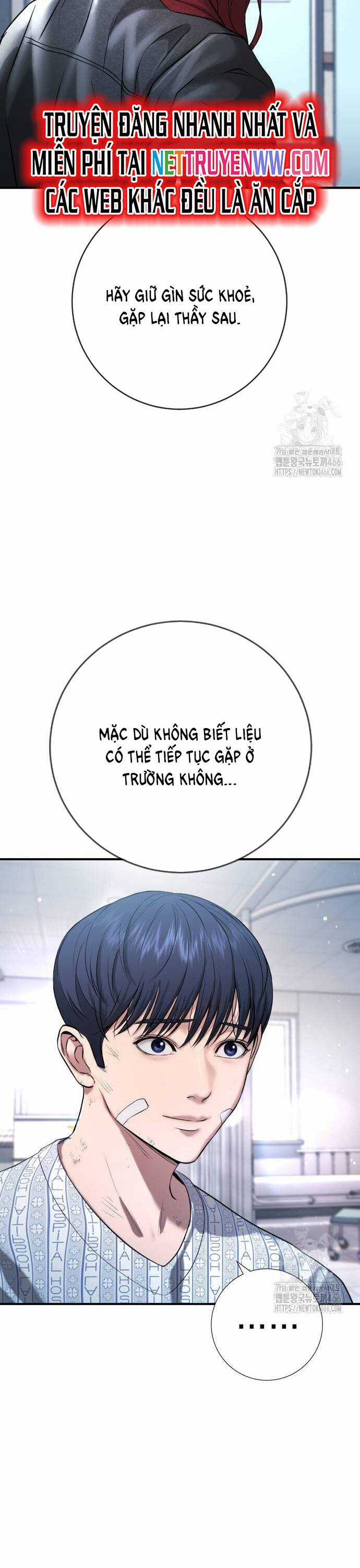 Goo Sera - Chương 10 - Trang 44