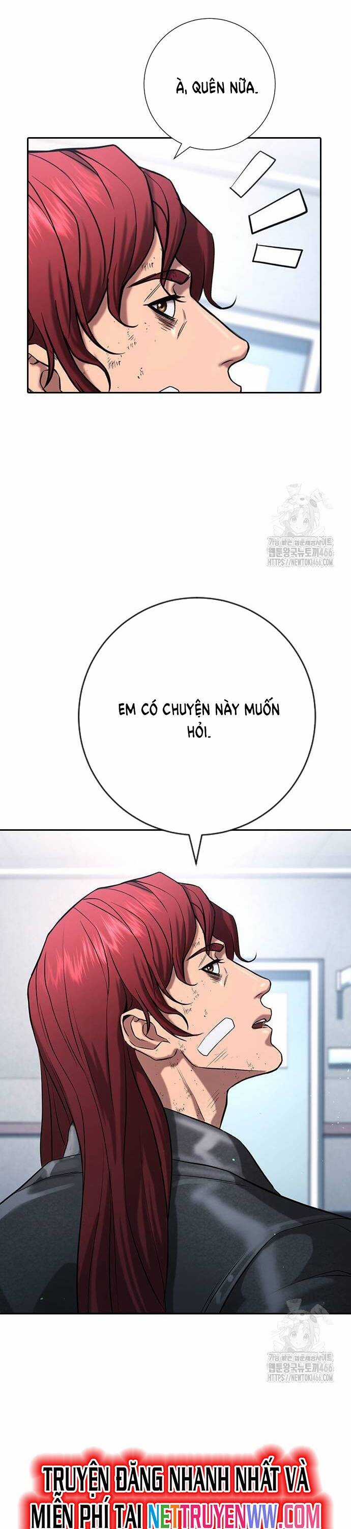 Goo Sera - Chương 10 - Trang 45