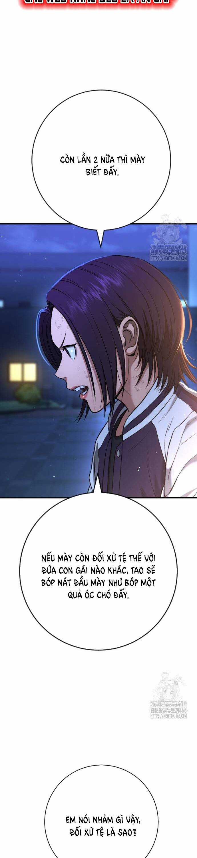 Goo Sera - Chương 10 - Trang 52