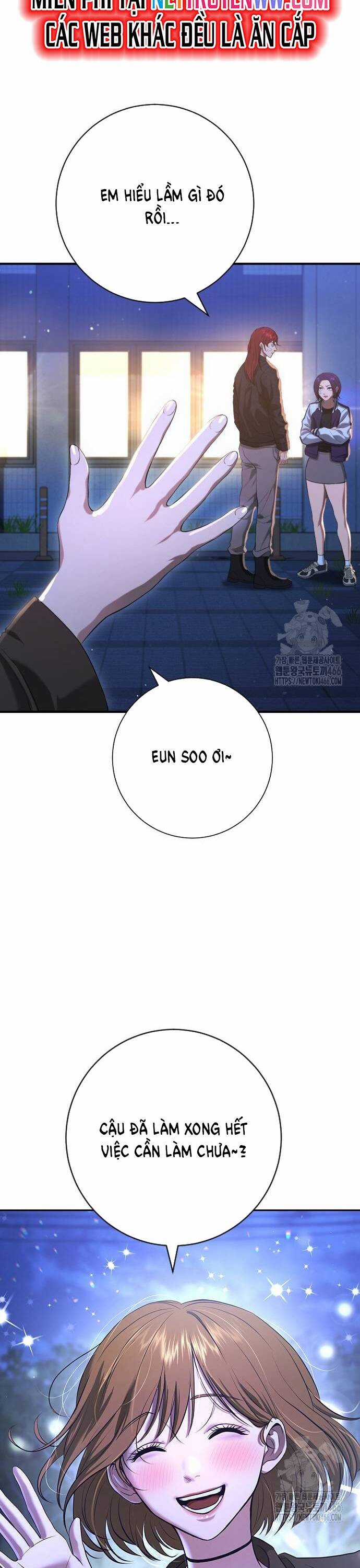 Goo Sera - Chương 10 - Trang 54