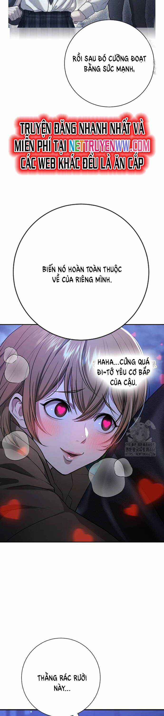 Goo Sera - Chương 10 - Trang 57