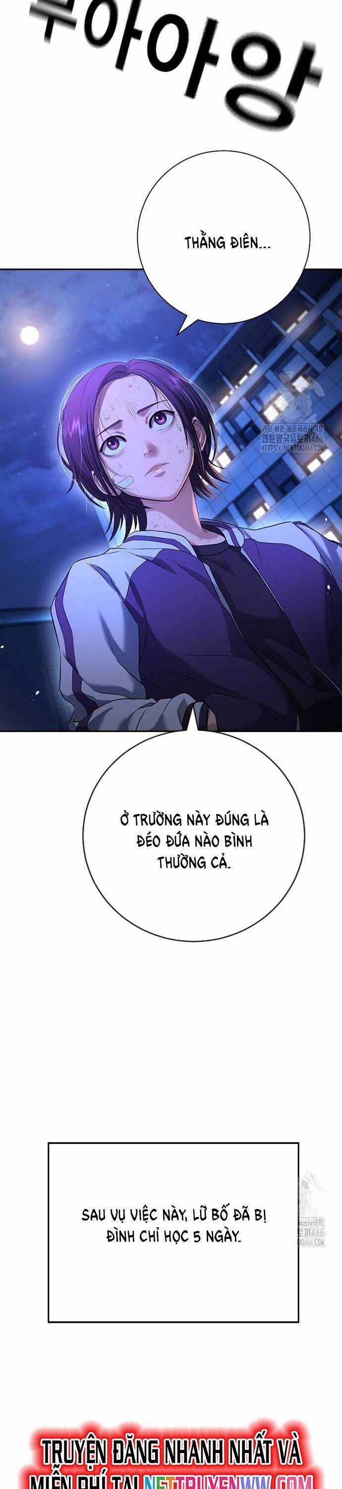 Goo Sera - Chương 10 - Trang 60