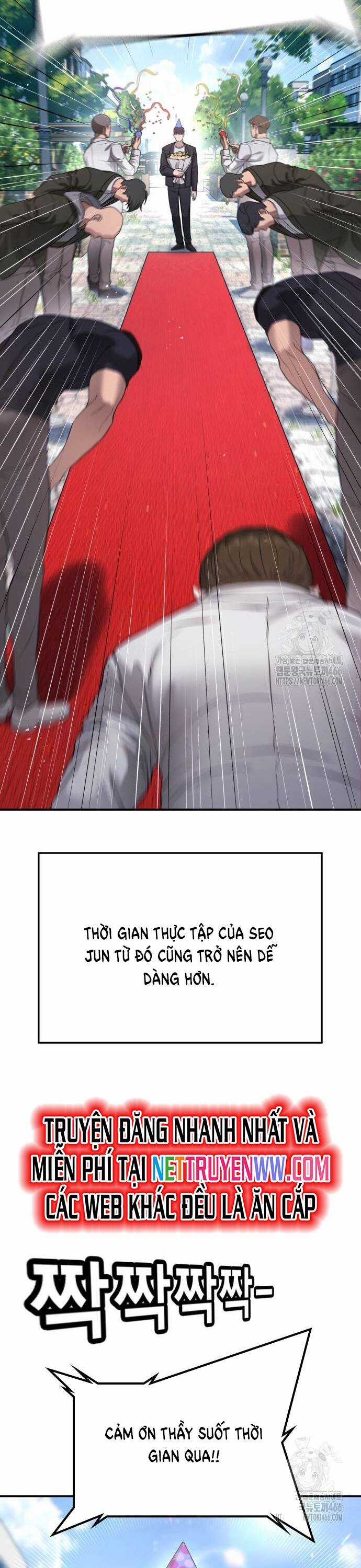 Goo Sera - Chương 10 - Trang 62