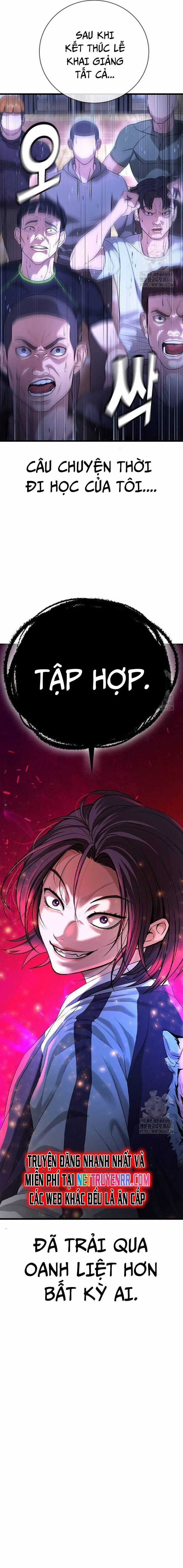 Goo Sera - Chương 11 - Trang 25