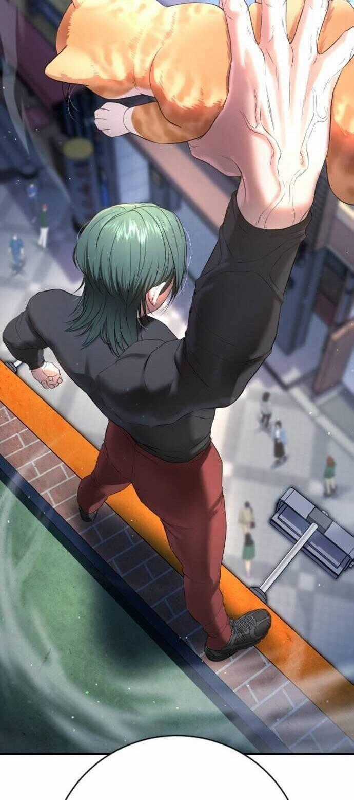 Goo Sera - Chương 13 - Trang 2