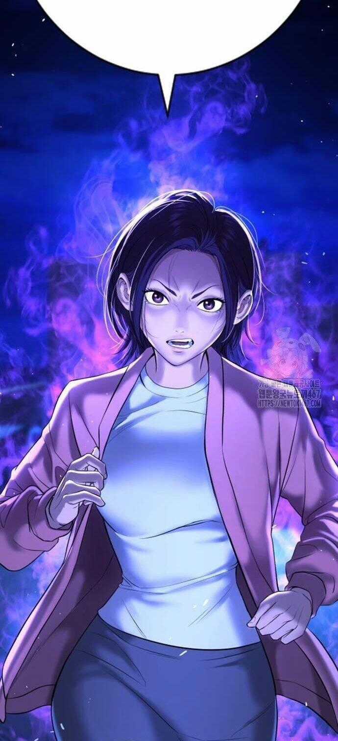 Goo Sera - Chương 13 - Trang 68