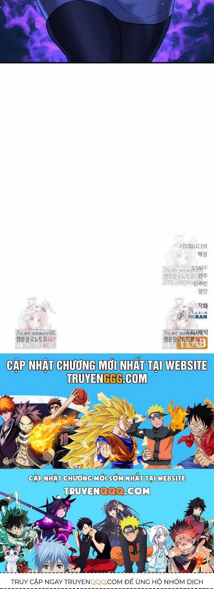 Goo Sera - Chương 13 - Trang 69