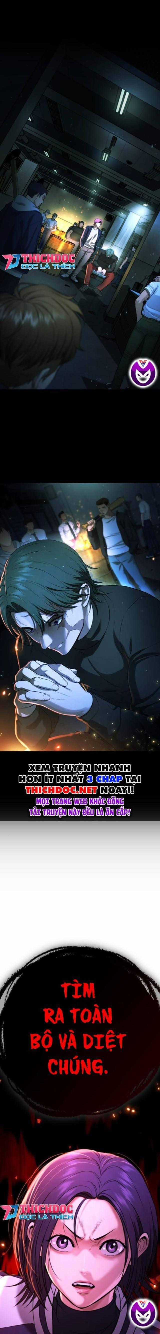 Goo Sera - Chương 14 - Trang 40