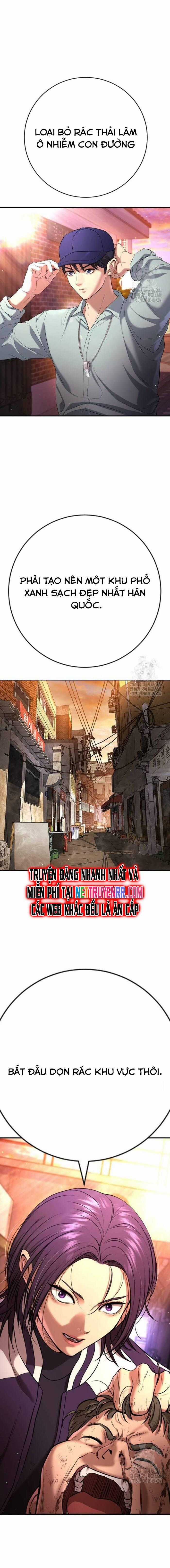 Goo Sera - Chương 15 - Trang 30