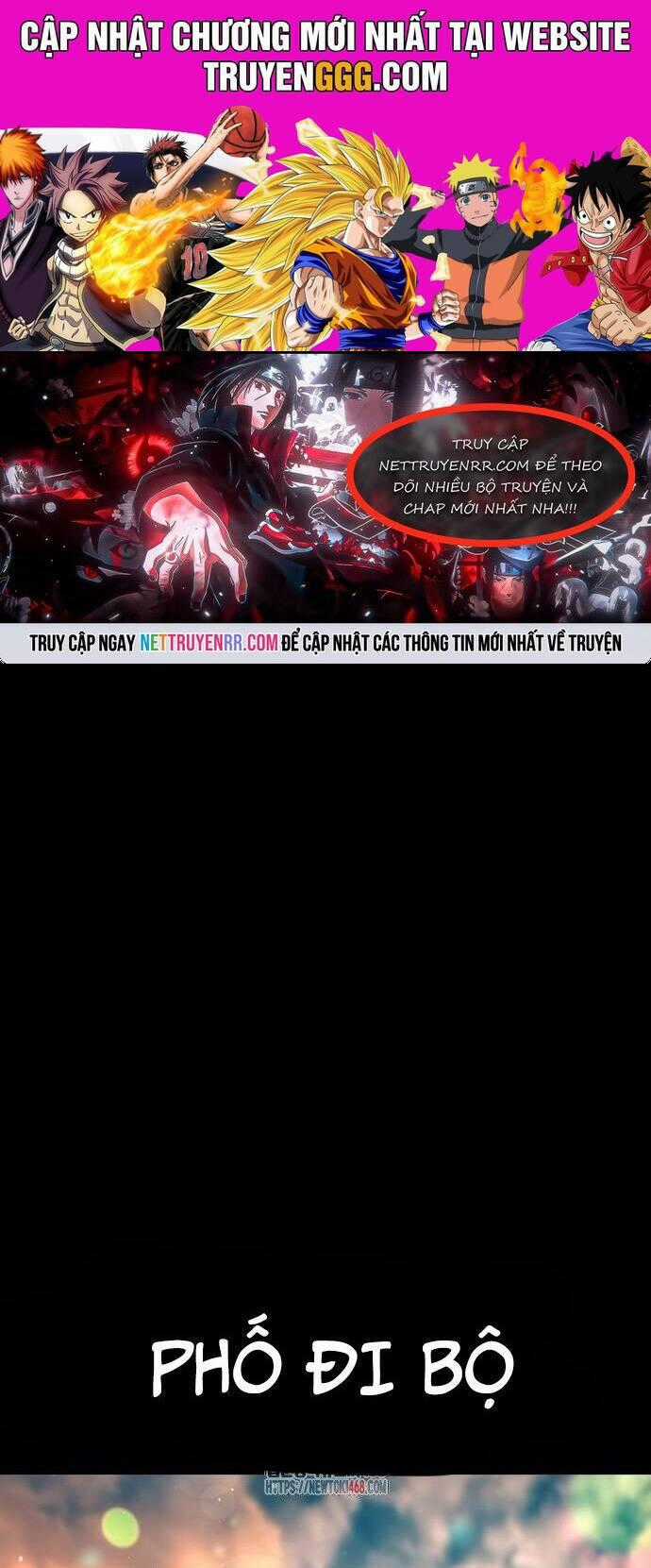 Goo Sera - Chương 16 - Trang 1