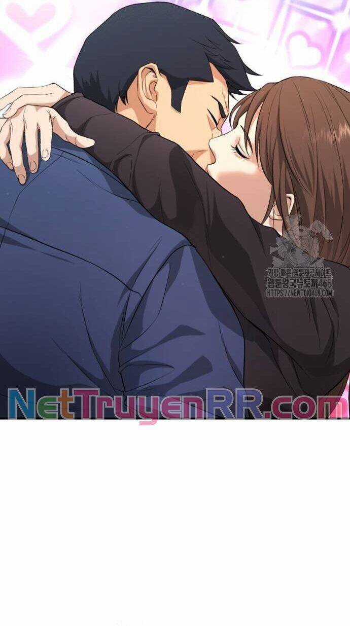 Goo Sera - Chương 16 - Trang 12