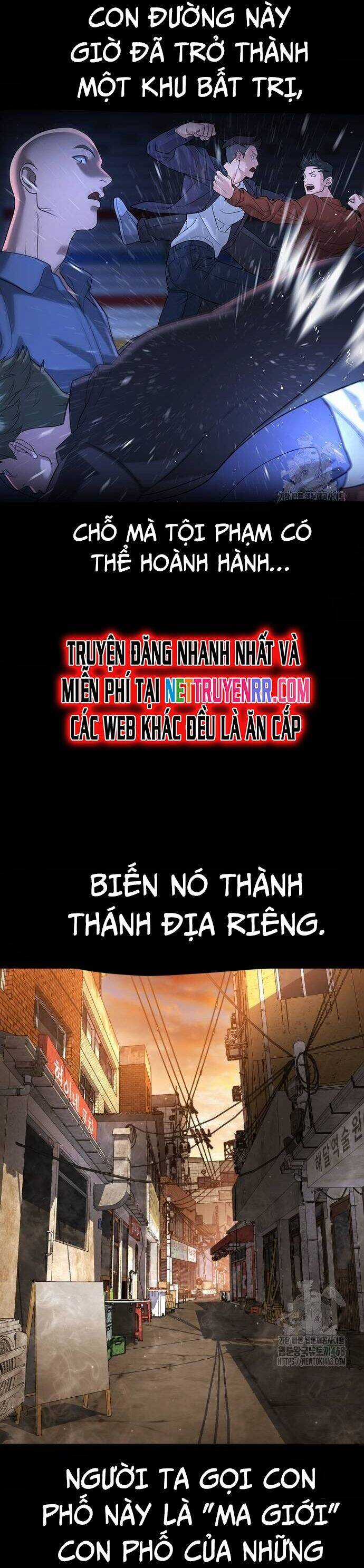 Goo Sera - Chương 16 - Trang 4