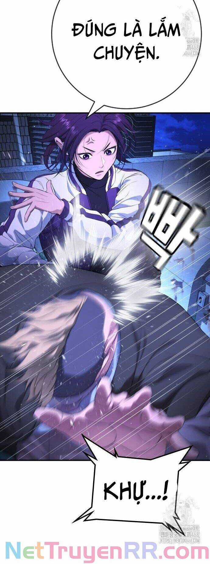 Goo Sera - Chương 16 - Trang 41