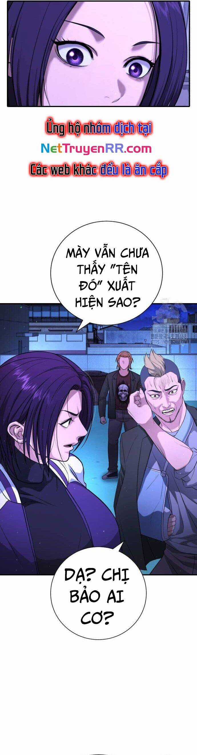 Goo Sera - Chương 16 - Trang 44