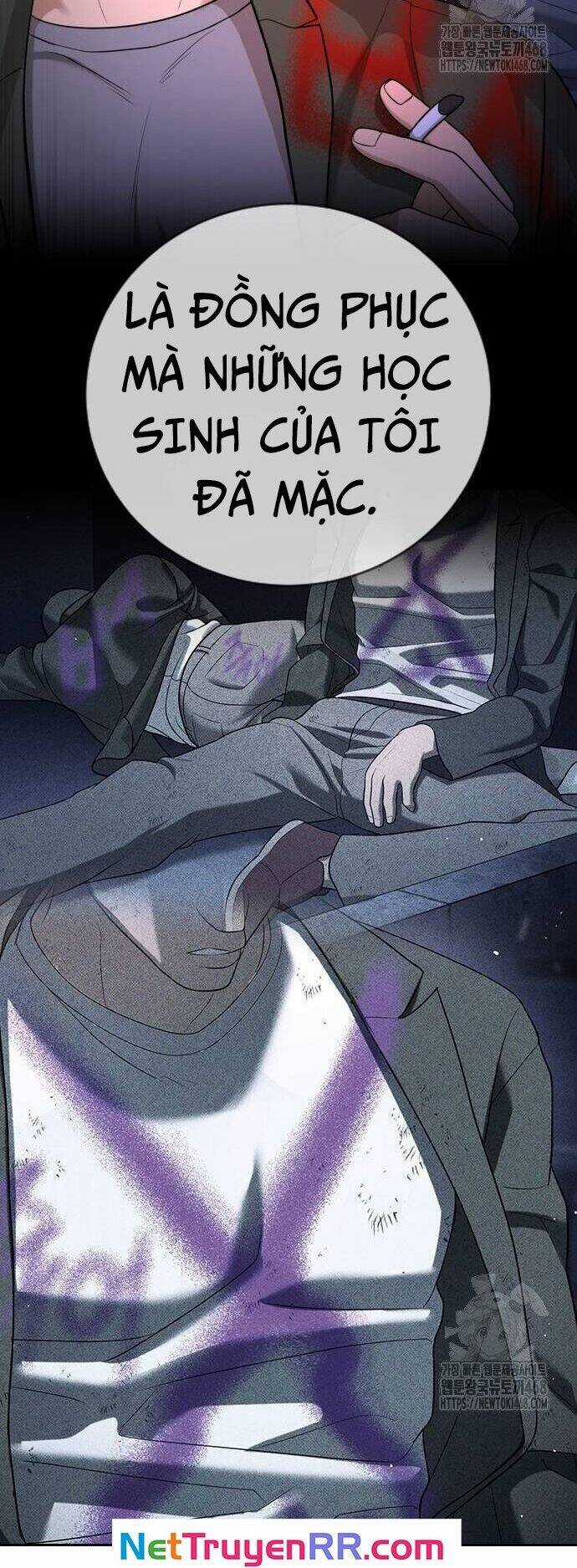 Goo Sera - Chương 16 - Trang 72