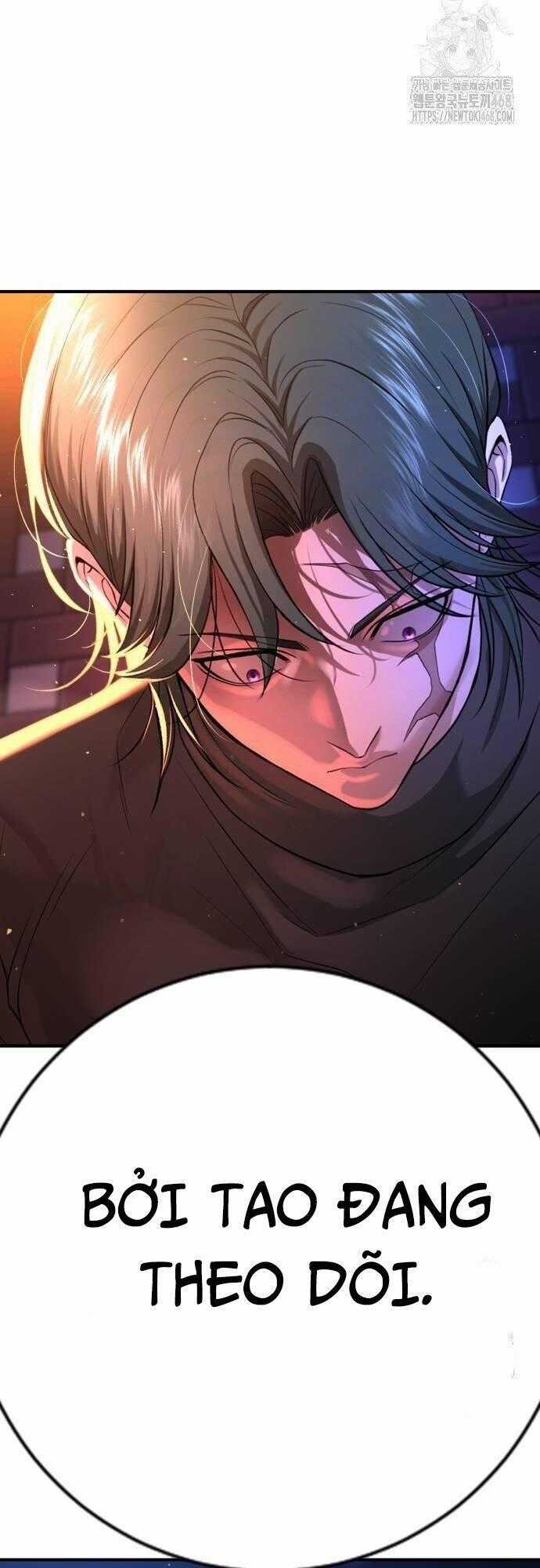 Goo Sera - Chương 16 - Trang 83