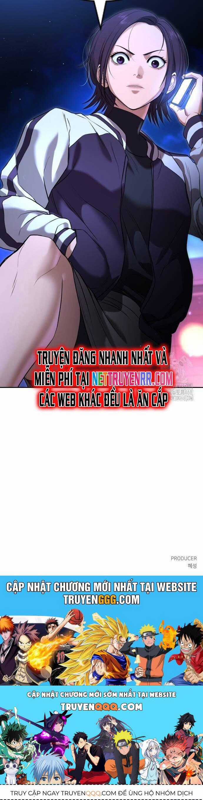 Goo Sera - Chương 16 - Trang 84