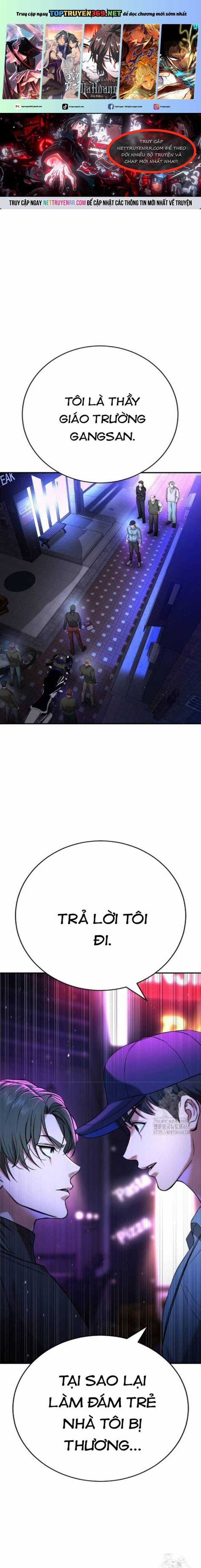 Goo Sera - Chương 17 - Trang 2