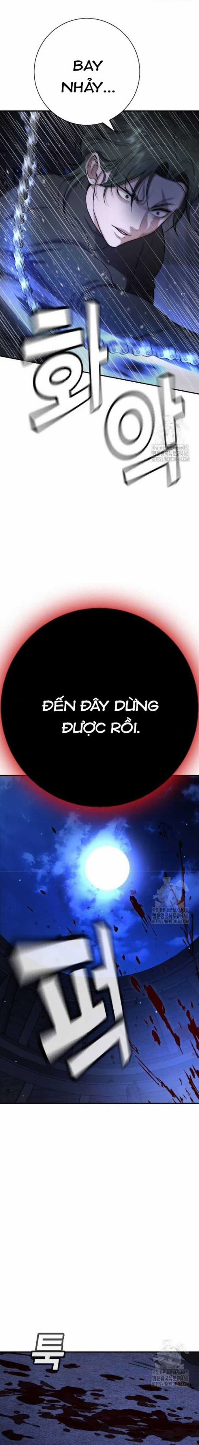 Goo Sera - Chương 17 - Trang 37