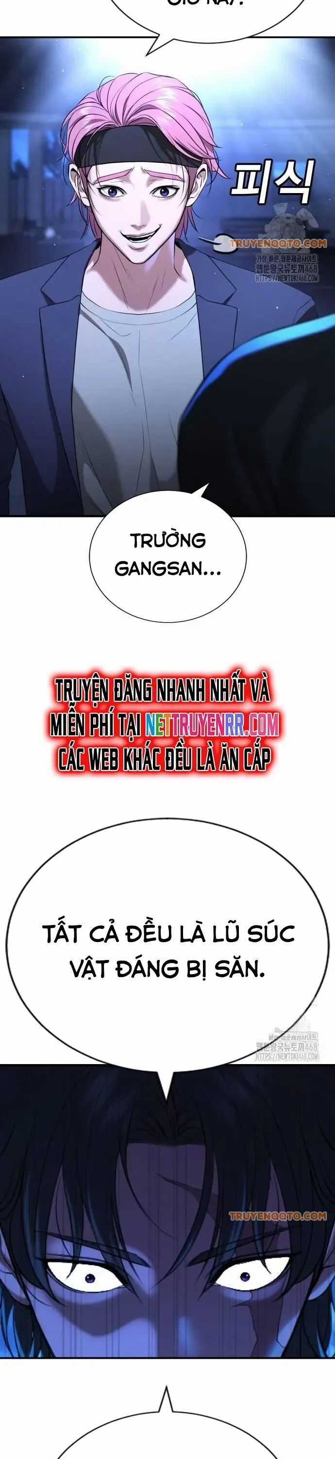 Goo Sera - Chương 18 - Trang 12