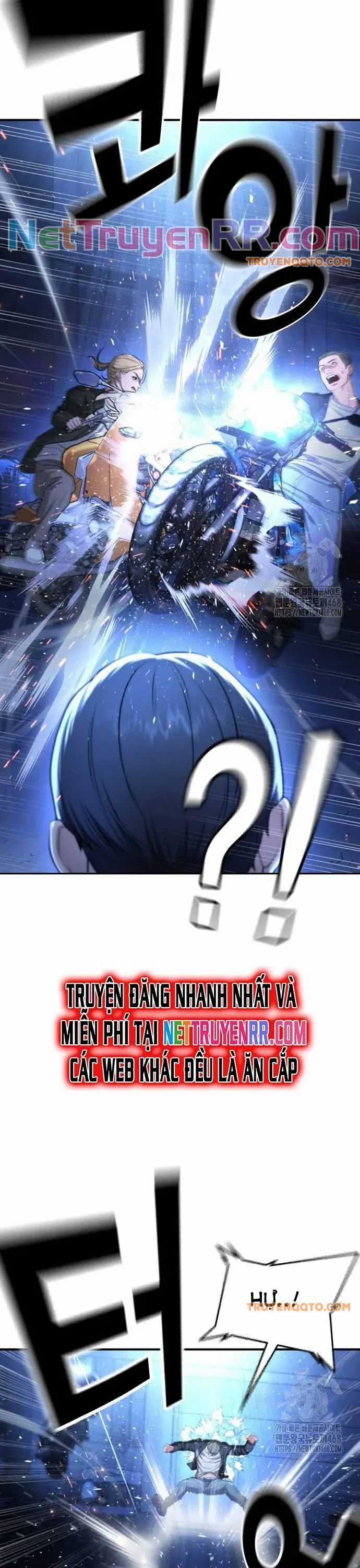 Goo Sera - Chương 18 - Trang 15