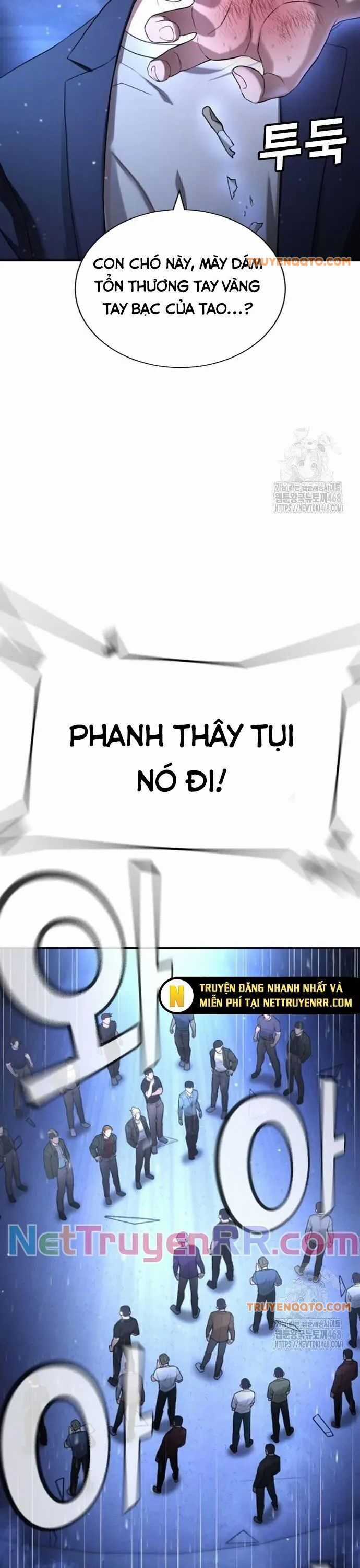 Goo Sera - Chương 18 - Trang 22