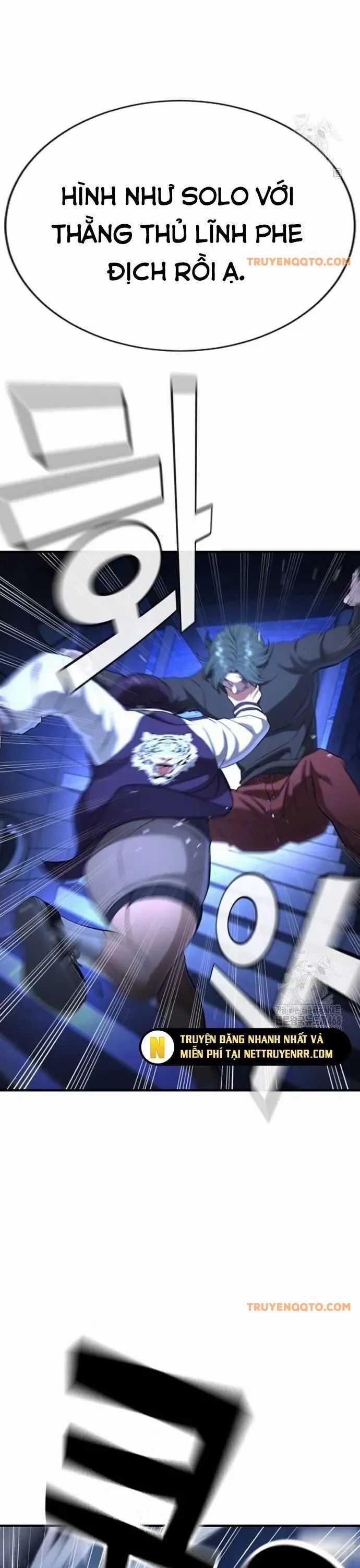 Goo Sera - Chương 18 - Trang 27