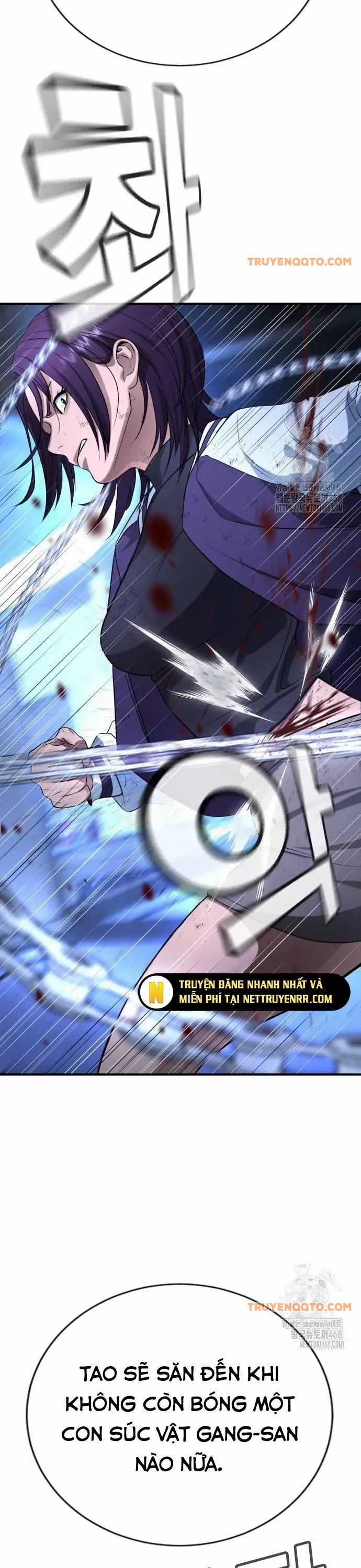 Goo Sera - Chương 18 - Trang 38