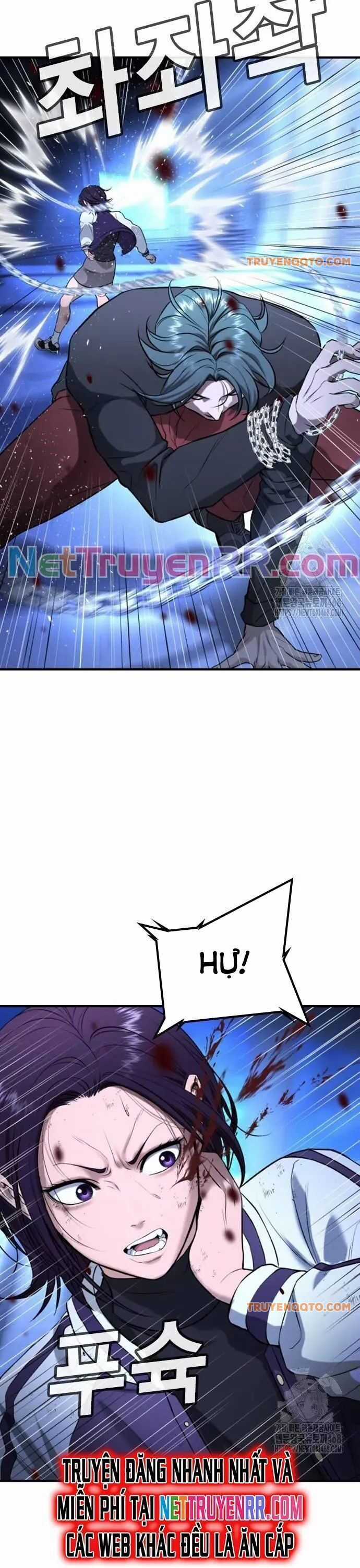 Goo Sera - Chương 18 - Trang 39