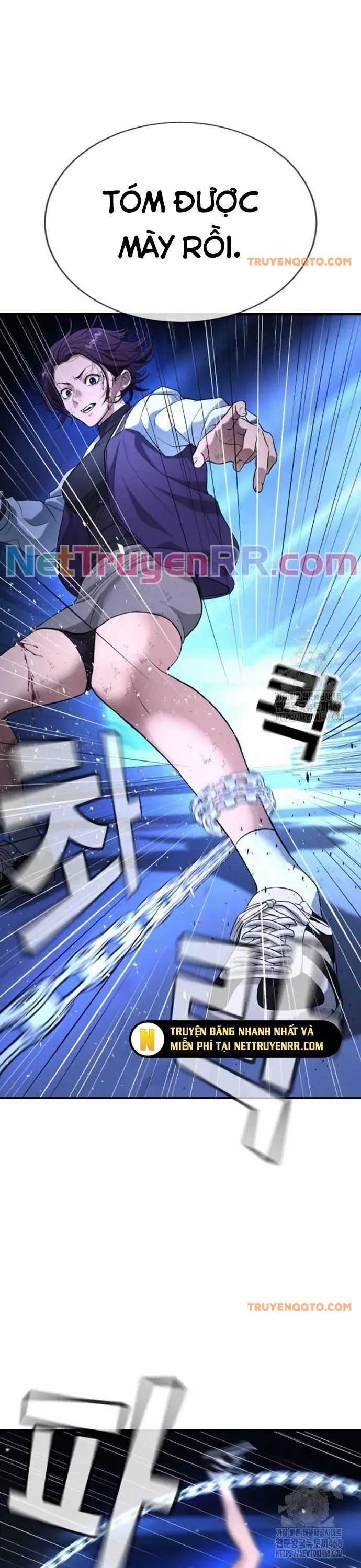 Goo Sera - Chương 18 - Trang 40