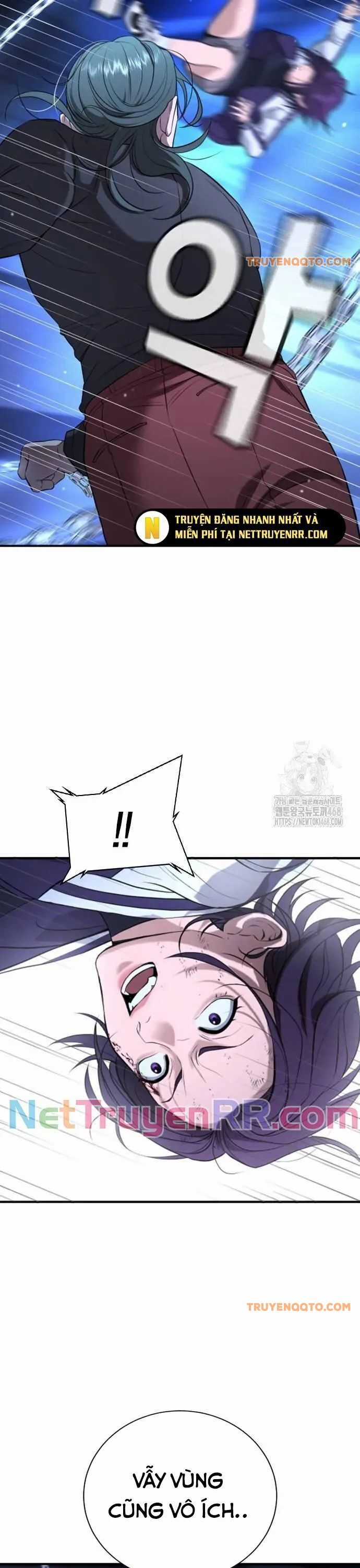 Goo Sera - Chương 18 - Trang 41