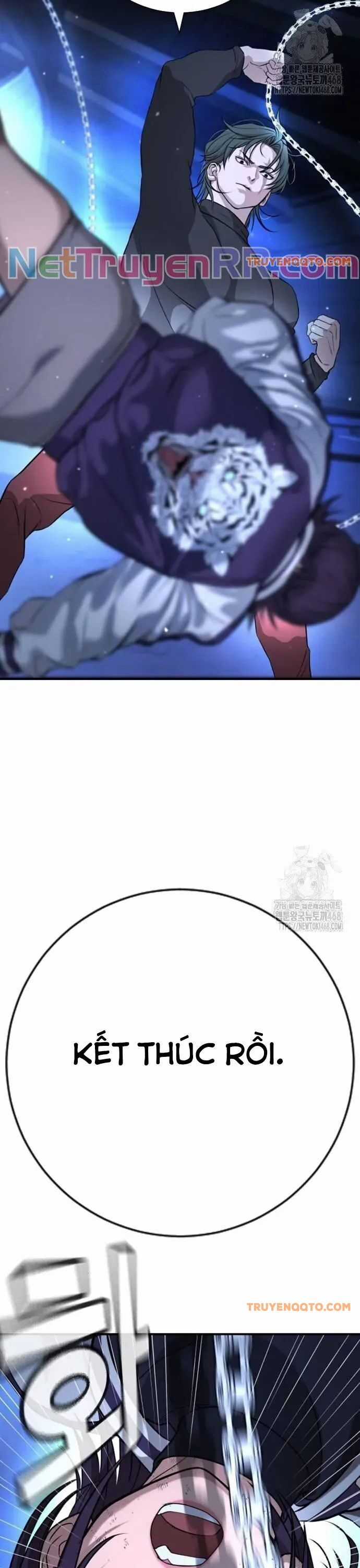 Goo Sera - Chương 18 - Trang 42