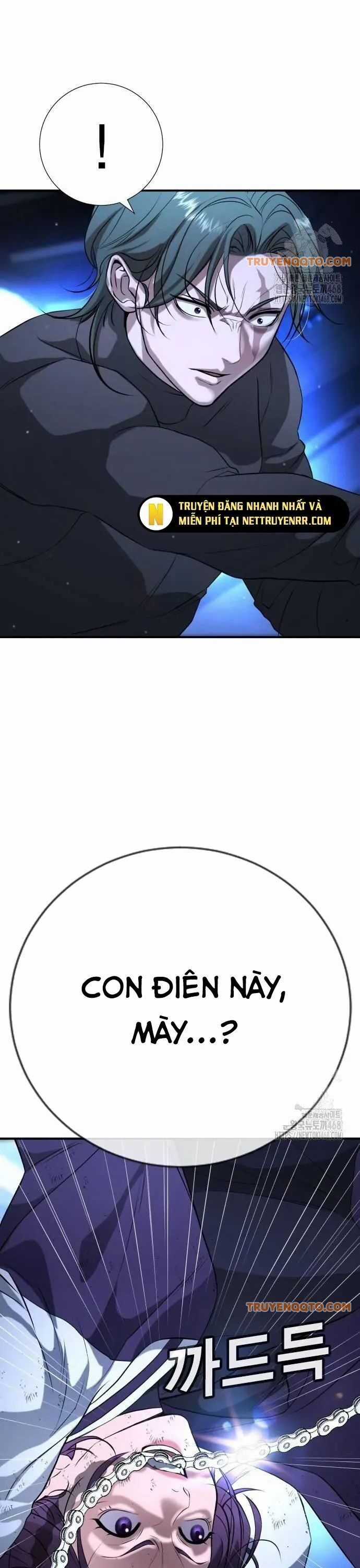 Goo Sera - Chương 18 - Trang 44