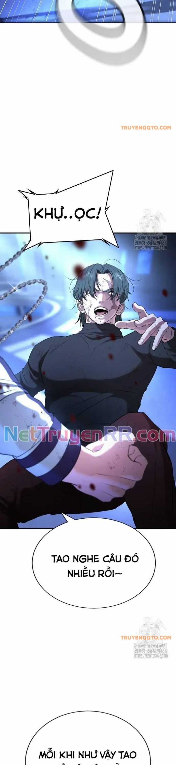 Goo Sera - Chương 18 - Trang 46