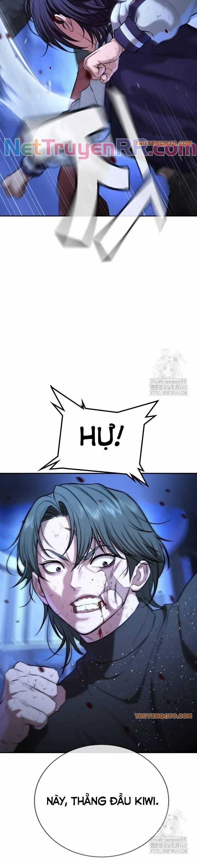 Goo Sera - Chương 18 - Trang 48