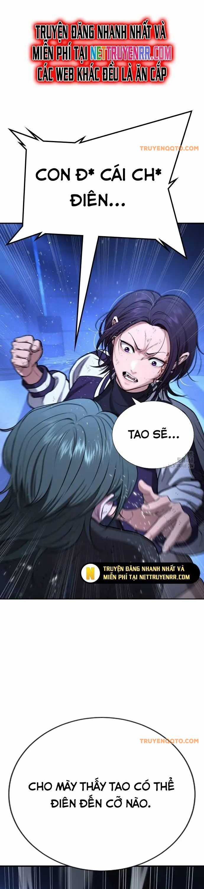 Goo Sera - Chương 18 - Trang 49