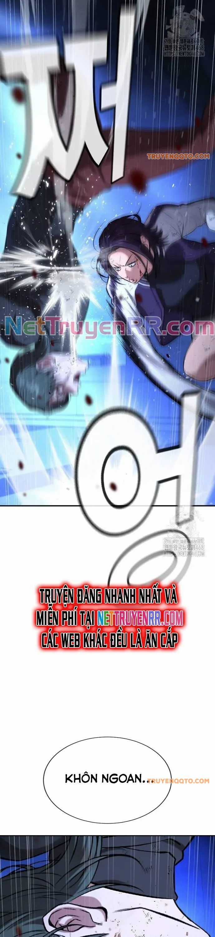 Goo Sera - Chương 18 - Trang 50