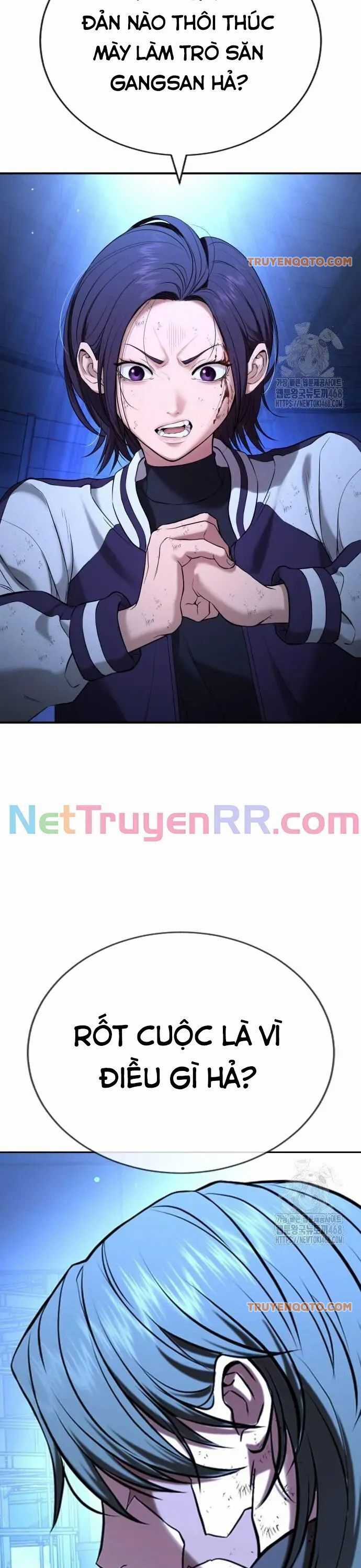 Goo Sera - Chương 18 - Trang 53