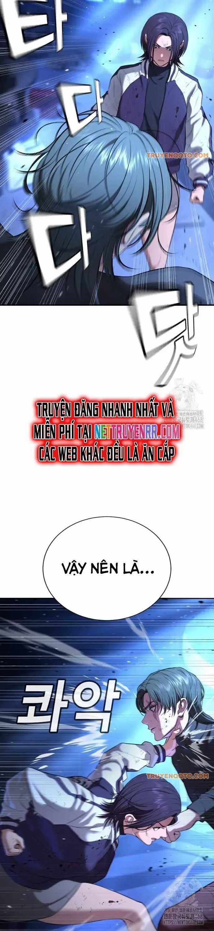 Goo Sera - Chương 18 - Trang 56