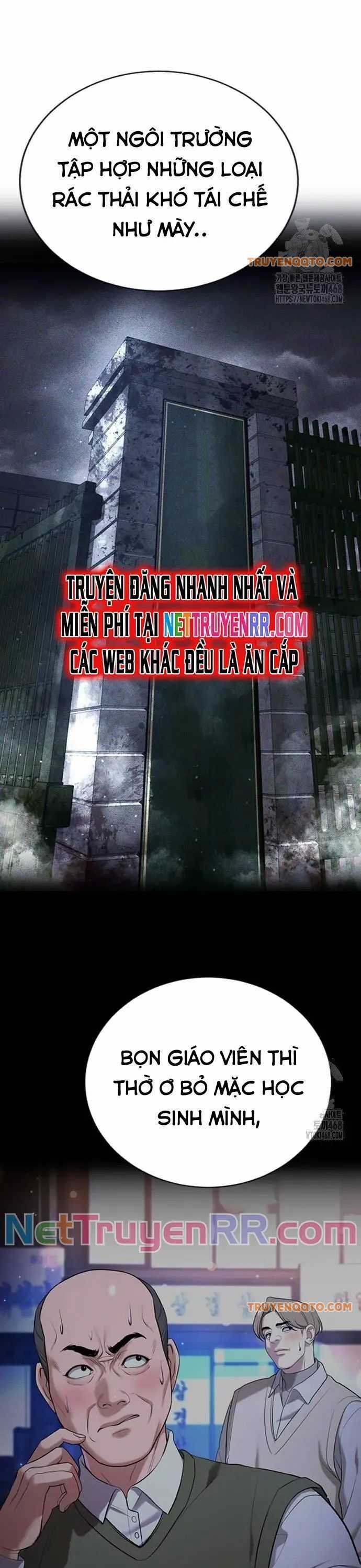 Goo Sera - Chương 18 - Trang 60