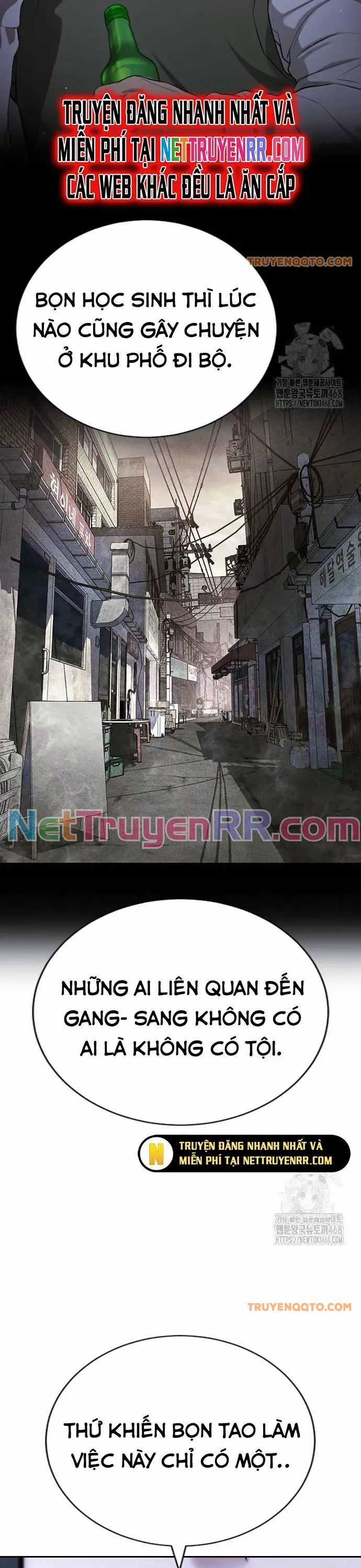 Goo Sera - Chương 18 - Trang 61