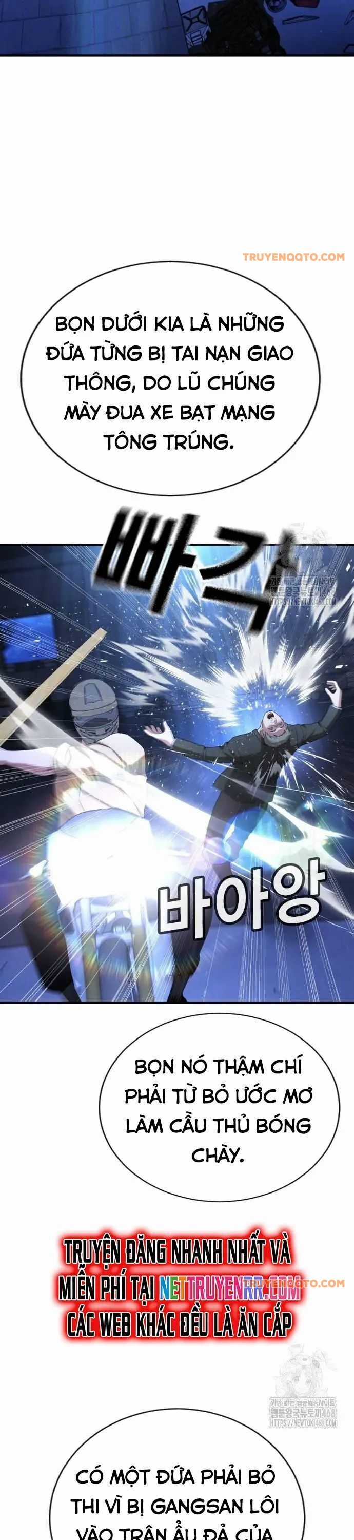 Goo Sera - Chương 18 - Trang 63