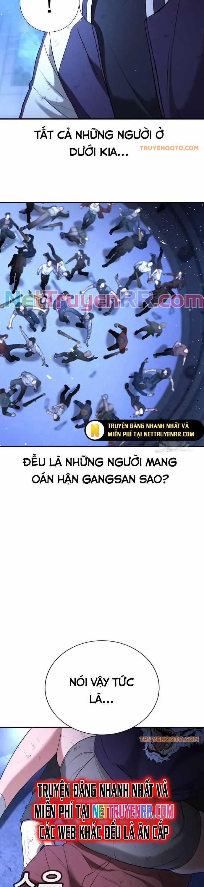 Goo Sera - Chương 18 - Trang 65